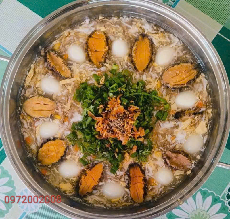 Hình ảnh thực tế dịch vụ nấu tiệc Phúc Nguyên Khang - Dịch Vụ Nấu Tiệc Phúc Nguyên Khang - Công Ty TNHH Tư Vấn Thiết Kế Xây Dựng Trang Trí Nội Thất Nhà Mới